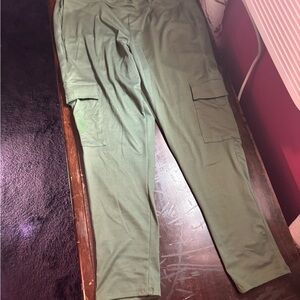 Her Universe Star Wars Cargo Pants